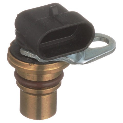 Delphi Engine Camshaft Position Sensor  SS11955