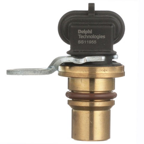 Delphi Engine Camshaft Position Sensor  SS11955