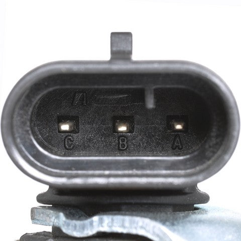 https://www.ShowMeThePartsdb.com/bin/images/Delphi/SS11955C.JPG
