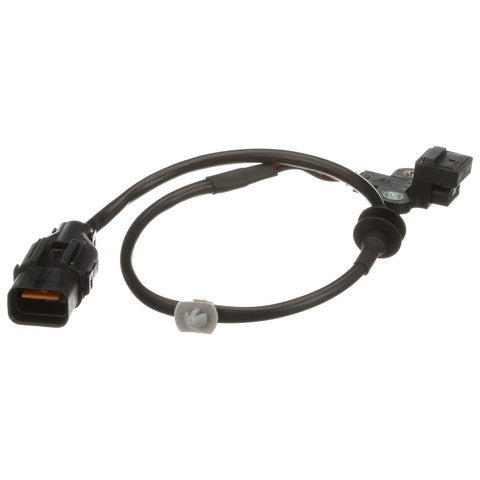 Delphi Engine Camshaft Position Sensor  SS11957