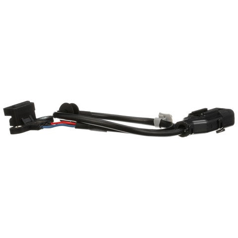Delphi Engine Camshaft Position Sensor  SS11957
