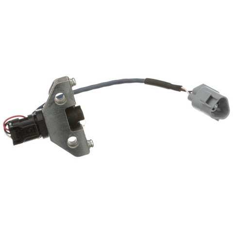 Delphi Engine Camshaft Position Sensor  SS11961