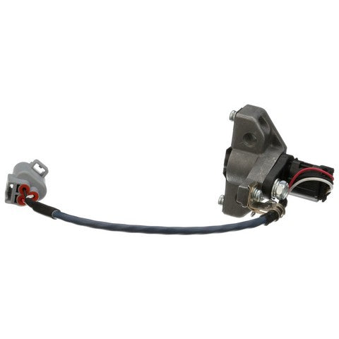 Delphi Engine Camshaft Position Sensor  SS11961