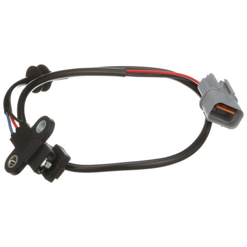 Delphi Engine Camshaft Position Sensor  SS11962