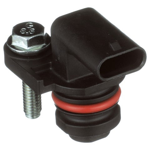 Delphi Engine Camshaft Position Sensor  SS11963