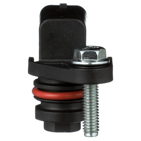 Delphi Engine Camshaft Position Sensor  SS11963