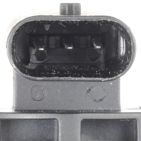 https://www.ShowMeThePartsdb.com/bin/images/Delphi/SS11963C.jpg