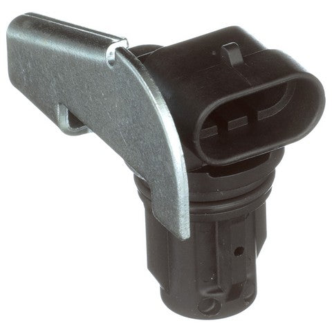 Delphi Engine Camshaft Position Sensor  SS11964