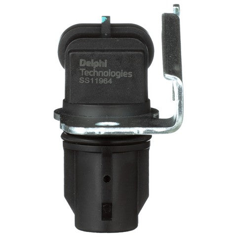 Delphi Engine Camshaft Position Sensor  SS11964