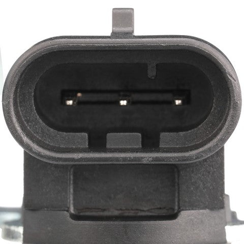 https://www.ShowMeThePartsdb.com/bin/images/Delphi/SS11964C.jpg