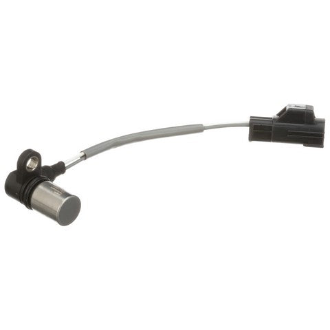 Delphi Engine Camshaft Position Sensor  SS11965