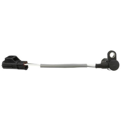 Delphi Engine Camshaft Position Sensor  SS11965