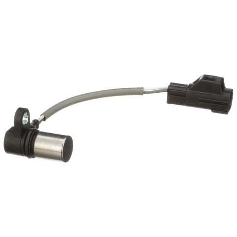 Delphi Engine Camshaft Position Sensor  SS11968