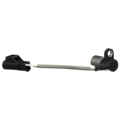 Delphi Engine Camshaft Position Sensor  SS11968