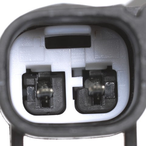 https://www.ShowMeThePartsdb.com/bin/images/Delphi/SS11968C.JPG