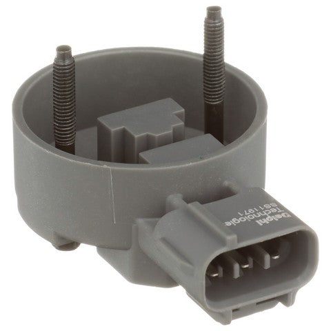 Delphi Engine Camshaft Position Sensor  SS11971