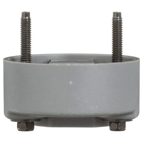 Delphi Engine Camshaft Position Sensor  SS11971