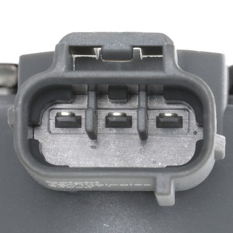 https://www.ShowMeThePartsdb.com/bin/images/Delphi/SS11971C.jpg
