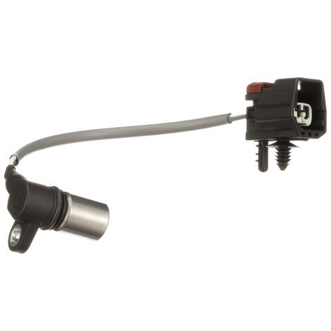 Delphi Engine Camshaft Position Sensor  SS11972