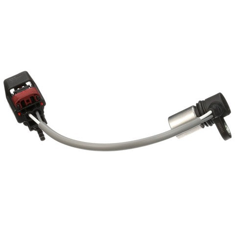 Delphi Engine Camshaft Position Sensor  SS11972
