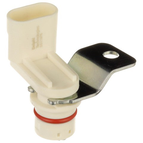 Delphi Engine Camshaft Position Sensor  SS11975