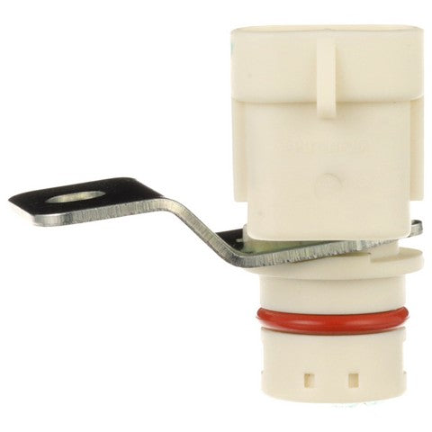 Delphi Engine Camshaft Position Sensor  SS11975