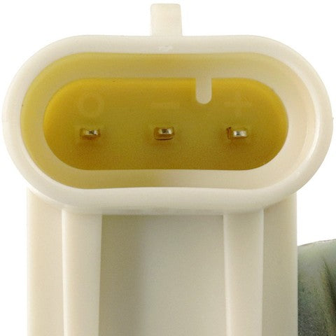 https://www.ShowMeThePartsdb.com/bin/images/Delphi/SS11975C.jpg