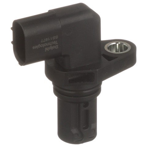 Delphi Engine Camshaft Position Sensor  SS11977