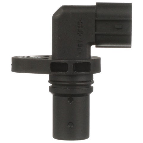 Delphi Engine Camshaft Position Sensor  SS11977