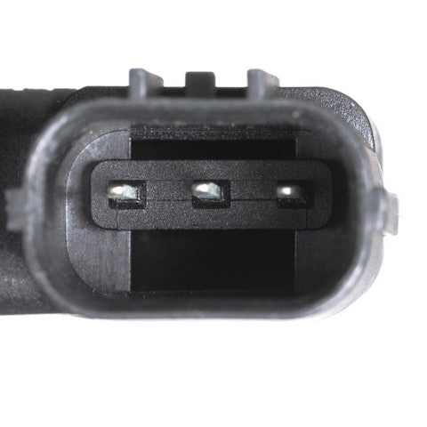 https://www.ShowMeThePartsdb.com/bin/images/Delphi/SS11977C.JPG