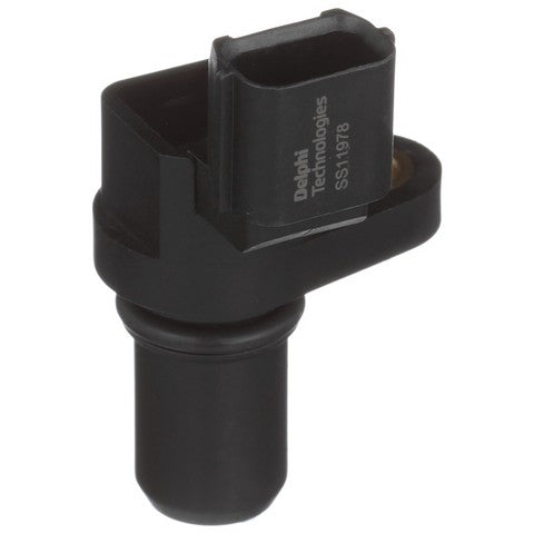 Delphi Engine Camshaft Position Sensor  SS11978