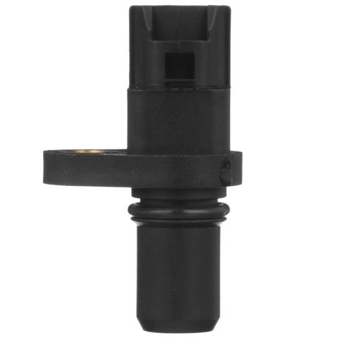 Delphi Engine Camshaft Position Sensor  SS11978