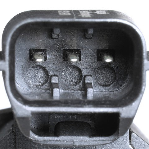 https://www.ShowMeThePartsdb.com/bin/images/Delphi/SS11978C.jpg