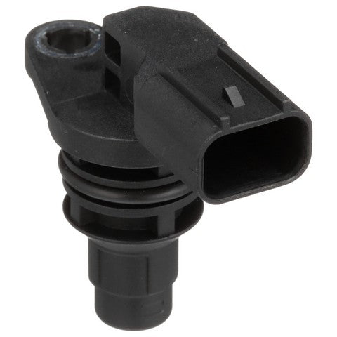 Delphi Engine Camshaft Position Sensor  SS11979