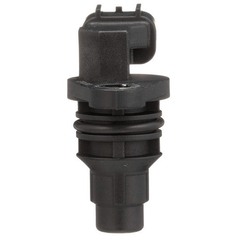 Delphi Engine Camshaft Position Sensor  SS11979