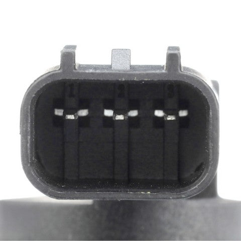 https://www.ShowMeThePartsdb.com/bin/images/Delphi/SS11979C.jpg