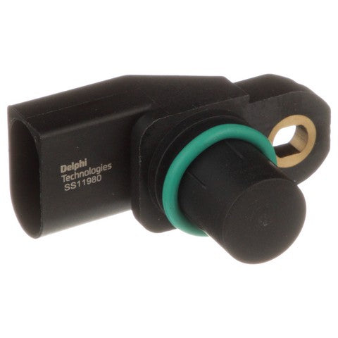 Delphi Engine Camshaft Position Sensor  SS11980