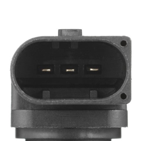 Delphi Engine Camshaft Position Sensor  SS11980