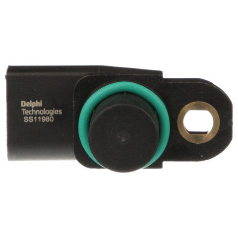 https://www.ShowMeThePartsdb.com/bin/images/Delphi/SS11980E.JPG