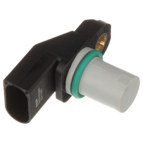 Delphi Engine Camshaft Position Sensor  SS11981