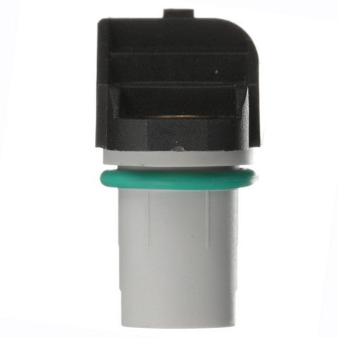 Delphi Engine Camshaft Position Sensor  SS11981