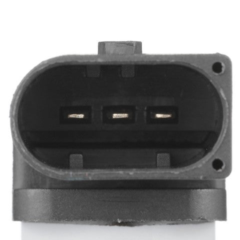 https://www.ShowMeThePartsdb.com/bin/images/Delphi/SS11981C.JPG
