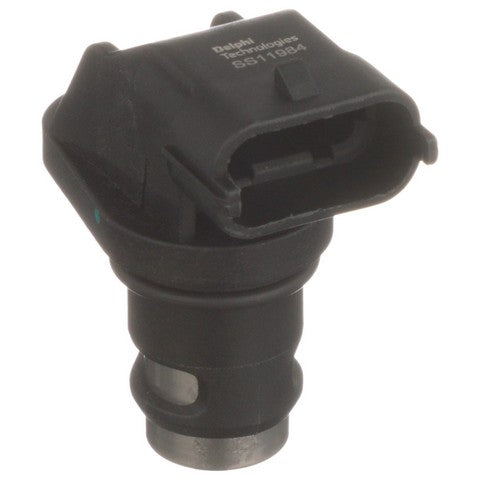 Delphi Engine Camshaft Position Sensor  SS11984