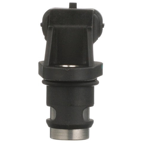 Delphi Engine Camshaft Position Sensor  SS11984