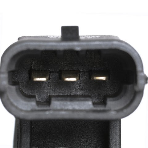 https://www.ShowMeThePartsdb.com/bin/images/Delphi/SS11984C.JPG