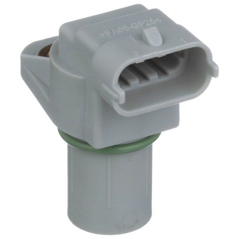 Delphi Engine Camshaft Position Sensor  SS11985
