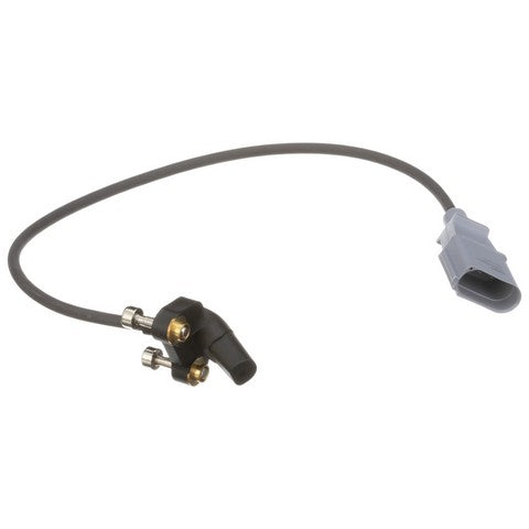 Delphi Engine Crankshaft Position Sensor  SS11987