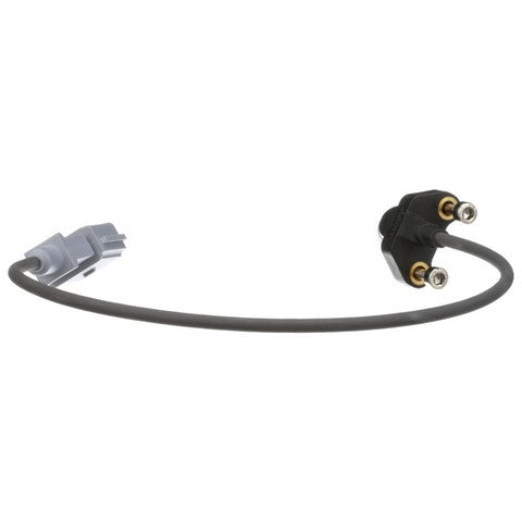 Delphi Engine Crankshaft Position Sensor  SS11987