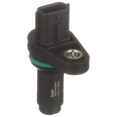 Delphi Engine Crankshaft Position Sensor  SS11988