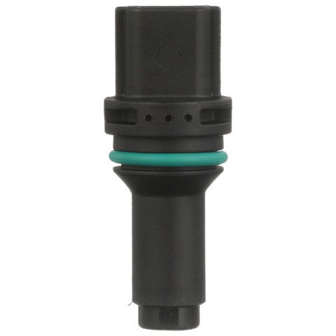 Delphi Engine Crankshaft Position Sensor  SS11988